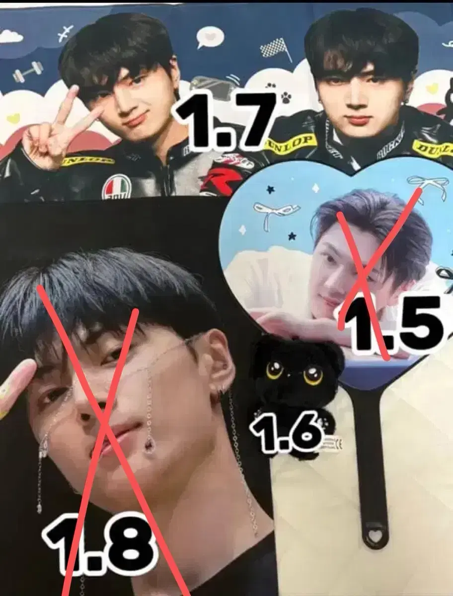 thumbnail-0